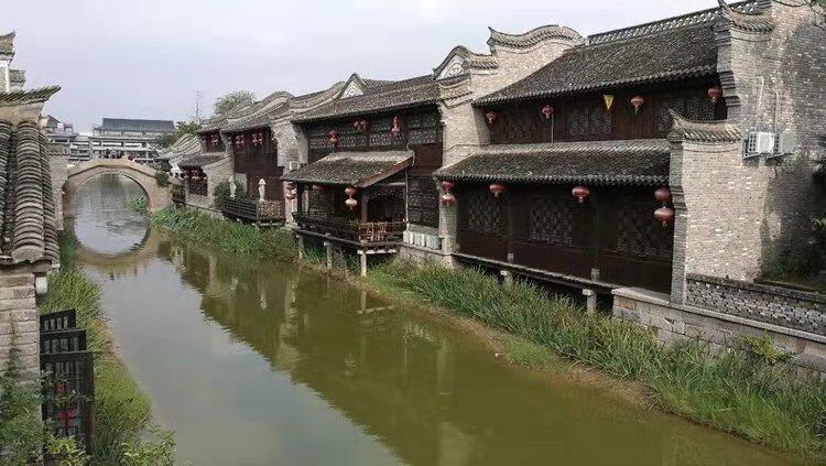 大族半导体第1000台LED芯片分选机正式交付