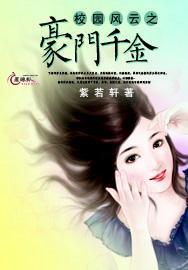 妙鸭相机app下载官网