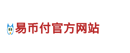 gopay订单暂停后怎样-大型企业-黄金生产企业